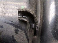 Коллектор впускной Hyundai Elantra 2020-2025 8470406 #2