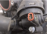  Коллектор впускной Hyundai Elantra 2020-2025 8470406 #3
