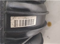  Коллектор впускной Hyundai Elantra 2020-2025 8470406 #4