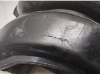  Коллектор впускной Hyundai Elantra 2020-2025 8470406 #7