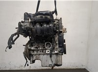 BBY470532 Двигатель (ДВС на разборку) Audi A2 8470434 #1