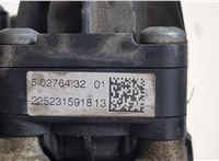  Клапан рециркуляции газов (EGR) Fiat 500L 2012-2022 8470684 #2