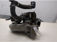  Клапан рециркуляции газов (EGR) Fiat 500L 2012-2022 8470684 #4