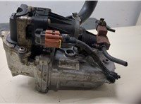  Клапан рециркуляции газов (EGR) Fiat 500L 2012-2022 8470684 #7