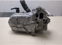  Клапан рециркуляции газов (EGR) Fiat 500L 2012-2022 8470684 #8