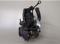 55233062 Турбина Fiat 500L 2012-2022 8470685 #1