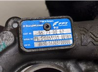55233062 Турбина Fiat 500L 2012-2022 8470685 #2