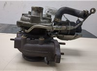 55233062 Турбина Fiat 500L 2012-2022 8470685 #3