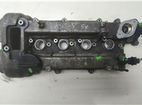 224102B610 Крышка клапанная ДВС Hyundai Veloster 2011- 8471207 #1