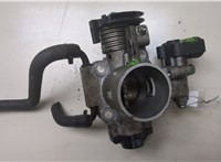 3510002930 Заслонка дроссельная Hyundai i10 2007-2013 8471488 #1