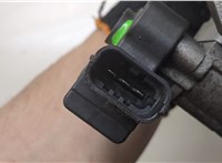 3510002930 Заслонка дроссельная Hyundai i10 2007-2013 8471488 #2