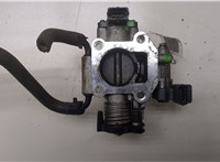 3510002930 Заслонка дроссельная Hyundai i10 2007-2013 8471488 #3