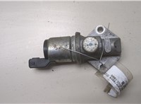 1148883 Клапан рециркуляции газов (EGR) Ford Fiesta 1995-2002 8471540 #2
