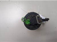 851581, 17094050 Клапан рециркуляции газов (EGR) Opel Astra F 1991-1998 8471590 #1