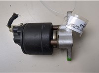 851581, 17094050 Клапан рециркуляции газов (EGR) Opel Astra F 1991-1998 8471590 #2