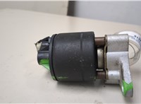 851581, 17094050 Клапан рециркуляции газов (EGR) Opel Astra F 1991-1998 8471590 #3
