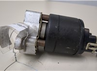 851581, 17094050 Клапан рециркуляции газов (EGR) Opel Astra F 1991-1998 8471590 #4