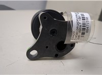 851581, 17094050 Клапан рециркуляции газов (EGR) Opel Astra F 1991-1998 8471590 #5
