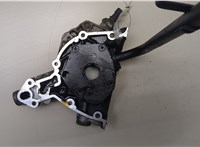 646133 Насос масляный Opel Astra F 1991-1998 8471598 #1