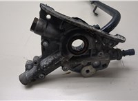 646133 Насос масляный Opel Astra F 1991-1998 8471598 #2