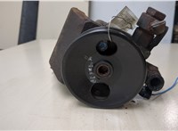5710007000 Насос гидроусилителя руля (ГУР) KIA Picanto 2004-2011 8472261 #1