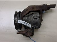 5710007000 Насос гидроусилителя руля (ГУР) KIA Picanto 2004-2011 8472261 #2