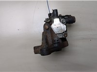 5710007000 Насос гидроусилителя руля (ГУР) KIA Picanto 2004-2011 8472261 #5