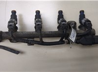 3530402900, 3531002900 Форсунка топливная KIA Picanto 2004-2011 8472263 #1