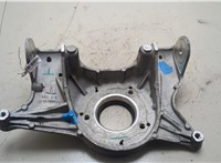 104437100D, 104437600d Опора амортизатора верхняя (чашка) Tesla Model Y 2020-2025 3178727 #7
