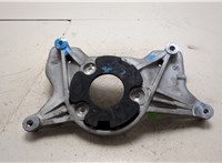 104437100D, 104437600d Опора амортизатора верхняя (чашка) Tesla Model Y 2020-2025 3178727 #8