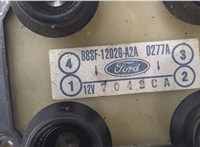 1018139, 96BF12024A1B Катушка зажигания Ford Fiesta 1995-2000 8472478 #3