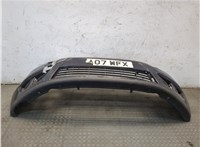 1444745, 6M21R17757AAXWAA Бампер Ford S-Max 2006-2010 8472493 #1