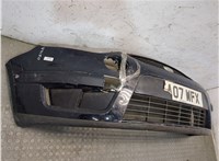 1444745, 6M21R17757AAXWAA Бампер Ford S-Max 2006-2010 8472493 #2