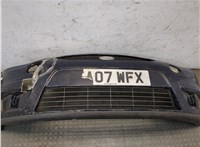 1444745, 6M21R17757AAXWAA Бампер Ford S-Max 2006-2010 8472493 #3
