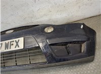 1444745, 6M21R17757AAXWAA Бампер Ford S-Max 2006-2010 8472493 #4