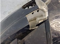 1444745, 6M21R17757AAXWAA Бампер Ford S-Max 2006-2010 8472493 #5