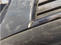 1444745, 6M21R17757AAXWAA Бампер Ford S-Max 2006-2010 8472493 #6