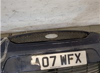 1444745, 6M21R17757AAXWAA Бампер Ford S-Max 2006-2010 8472493 #7