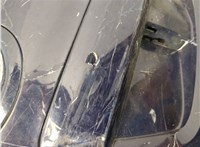1444745, 6M21R17757AAXWAA Бампер Ford S-Max 2006-2010 8472493 #9