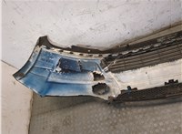 1444745, 6M21R17757AAXWAA Бампер Ford S-Max 2006-2010 8472493 #10