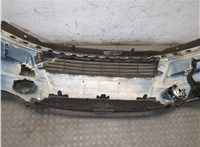 1444745, 6M21R17757AAXWAA Бампер Ford S-Max 2006-2010 8472493 #11