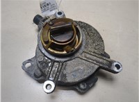 06D145100F Насос вакуумный Audi A3 (8P) 2003-2013 8472558 #1