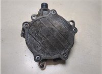 06D145100F Насос вакуумный Audi A3 (8P) 2003-2013 8472558 #2