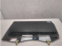 834112K020 Стекло боковой двери KIA Soul 2008-2014 8472890 #1