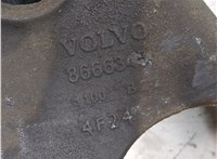 8666345 Рычаг подвески Volvo XC90 2002-2006 8472988 #2