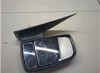 a9068106393 Зеркало боковое Mercedes Sprinter 2006-2018 8473015 #3