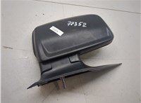 a9068106393 Зеркало боковое Mercedes Sprinter 2006-2018 8473015 #4