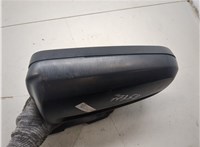 a9068106393 Зеркало боковое Mercedes Sprinter 2006-2018 8473015 #5