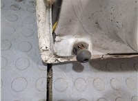  Крышка (дверь) багажника Opel Vivaro 2001-2014 8473061 #8