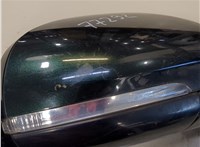 X250MY2011 Зеркало боковое Jaguar XF 2007–2012 8473212 #7